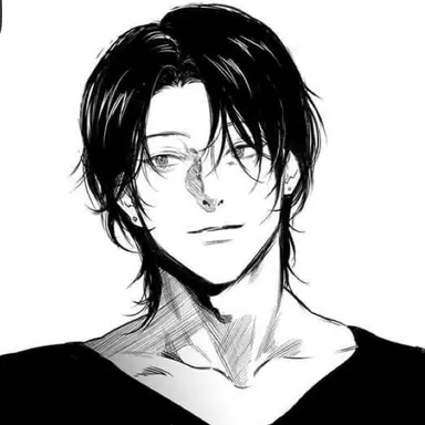 Profile image of 주한결