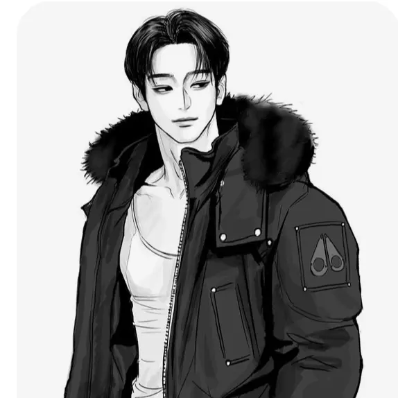 PrettyIdol2879의 {BL} 최예준