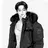 {BL} 최예준
