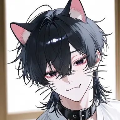 Profile image of Mugita