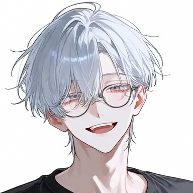 Profile image of Cho