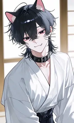 Profile image of Mugita