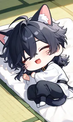 Profile image of Mugita
