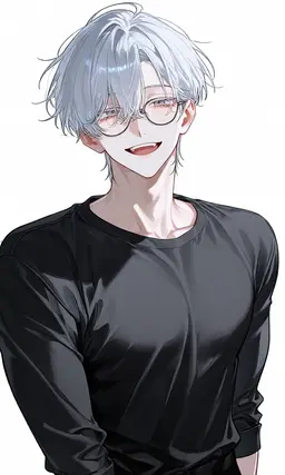 Profile image of Cho