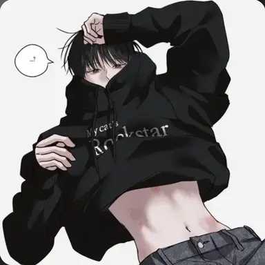 Profile image of 백윤혁