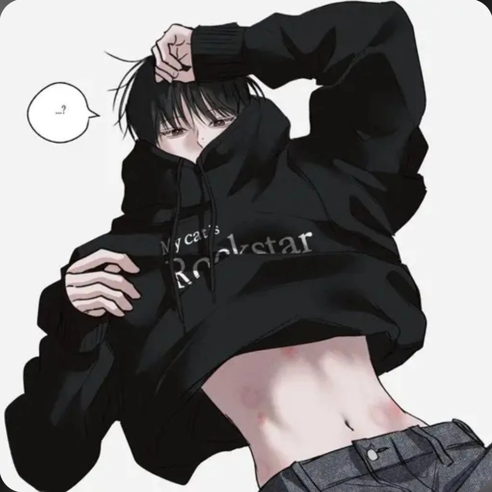백윤혁