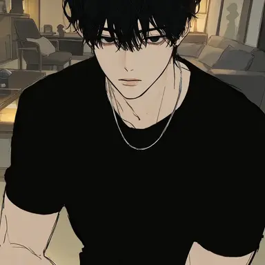 Profile image of 세토 유마