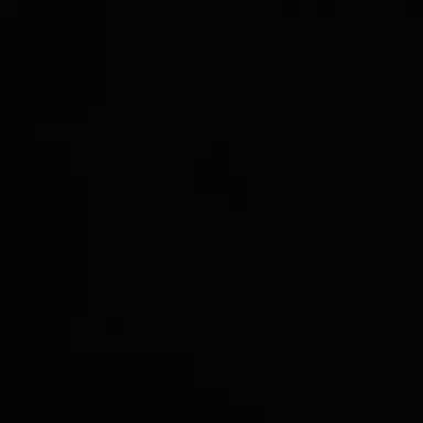 Profile image of 이상혁