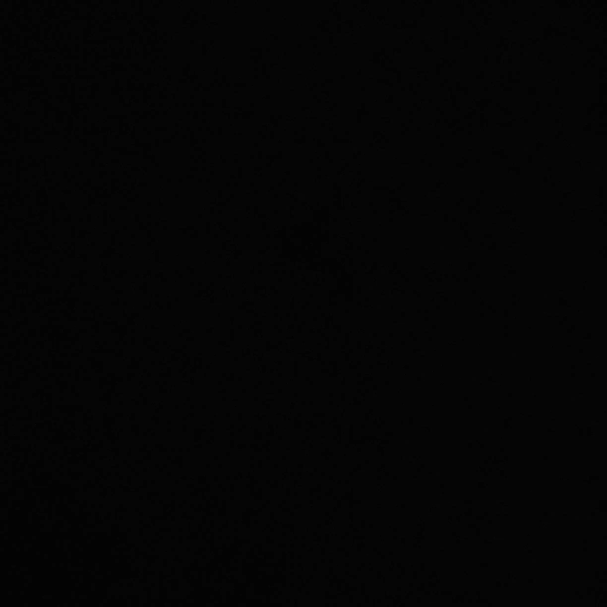 Nacho12의 야 저 알바 내꺼