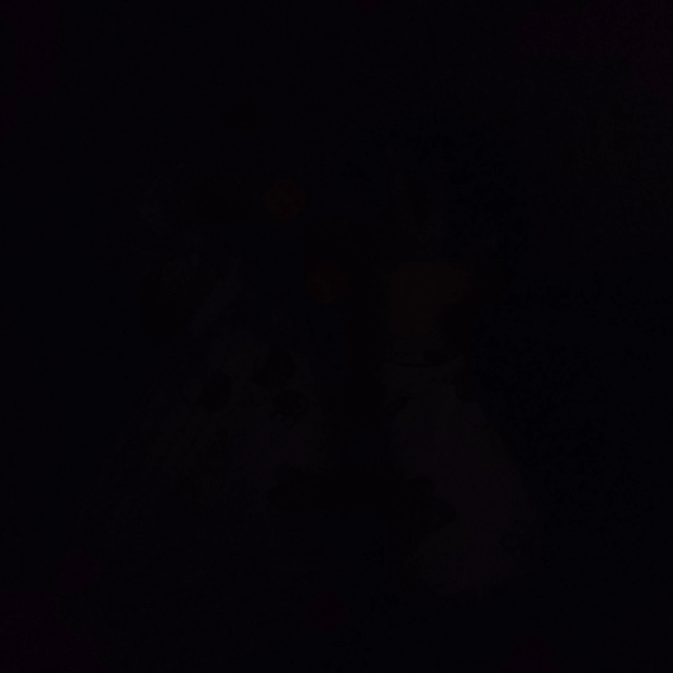 X72