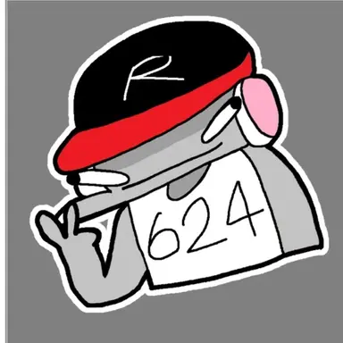 Profile image of 유기사