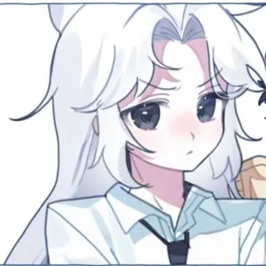 Profile image of 소멸