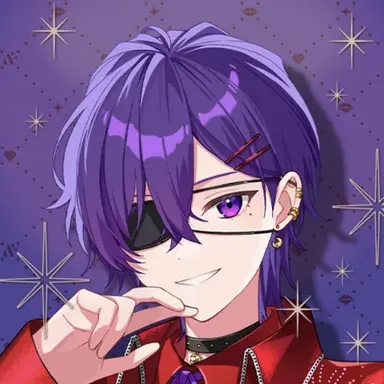 Profile image of やしろ