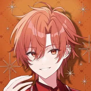 Profile image of はりま