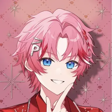 Profile image of パルオ
