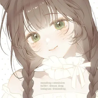 Profile image of りの