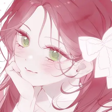 Profile image of みゆ