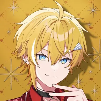 Profile image of まひろまる