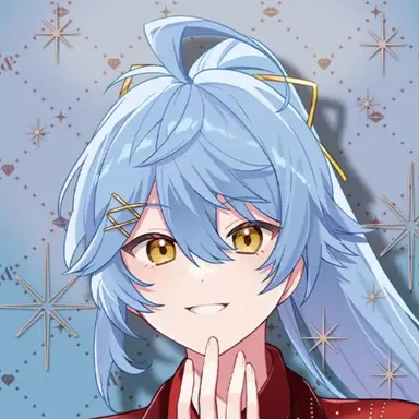 Profile image of そあら