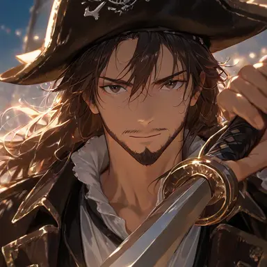 Profile image of グレイル