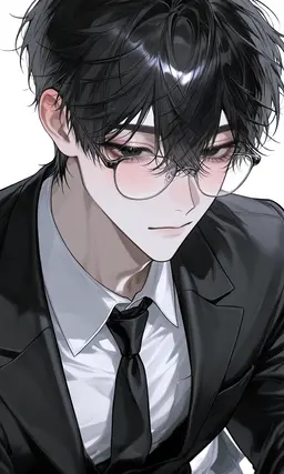 Profile image of 水瀬 海斗