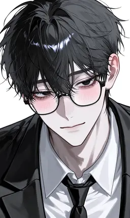 Profile image of 水瀬 海斗