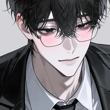 Profile image of 水瀬 海斗