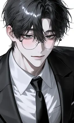 Profile image of 水瀬 海斗