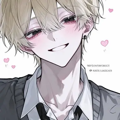 Profile image of 橘 菜都