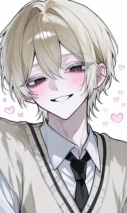 Profile image of 橘 菜都