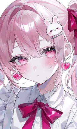 Profile image of 月島 桃奈