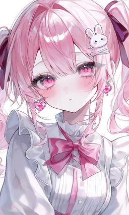 Profile image of 月島 桃奈