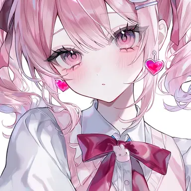 Profile image of 月島 桃奈