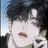 로트릭 드라켄