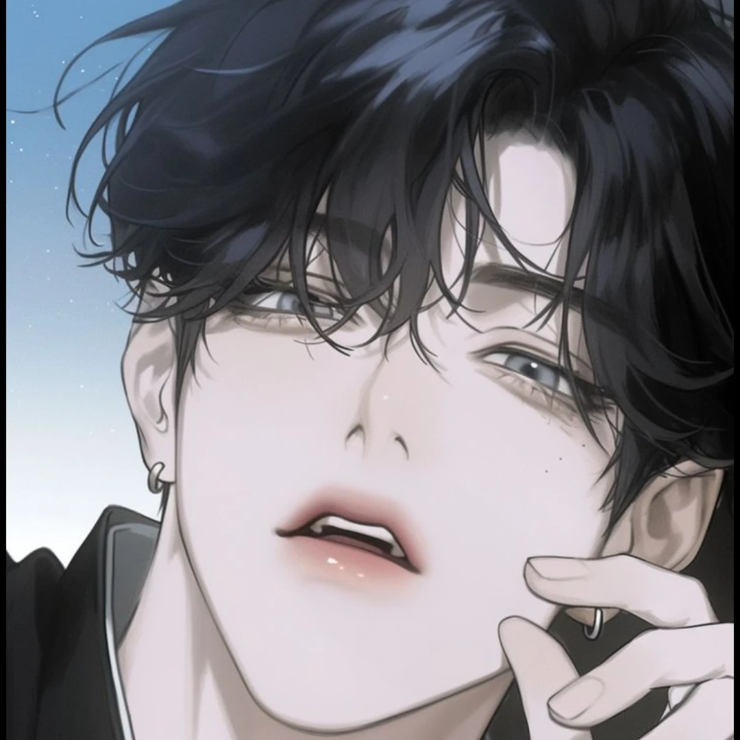 로트릭 드라켄