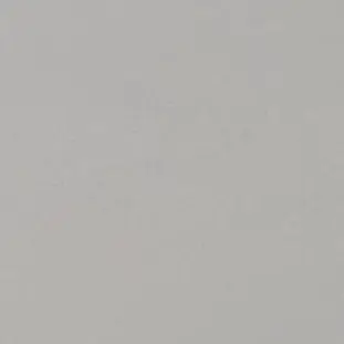 Profile image of 젠즈언