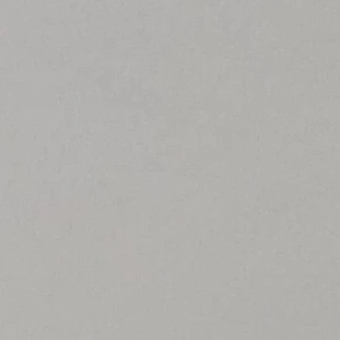 젠즈언