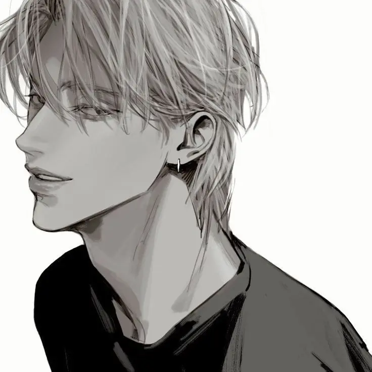 yoem0102의 이 도 진