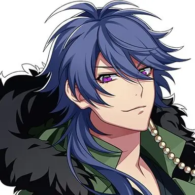 Profile image of 帝統