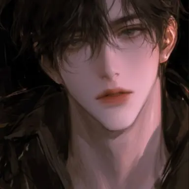 Profile image of 한지원