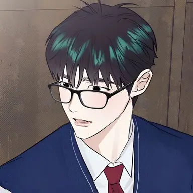 Profile image of Pae