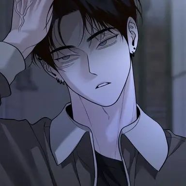 Profile image of Kim