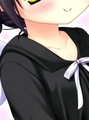 hx0ne의 法に触れないロリロリローリロリ
