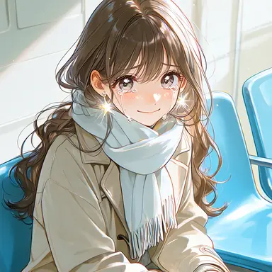 Profile image of 정나라