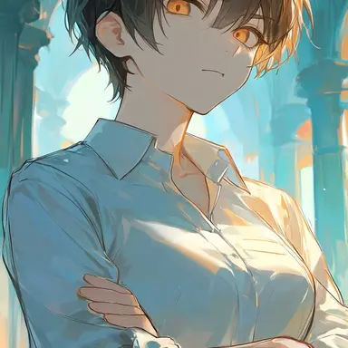 Profile image of Thessaly