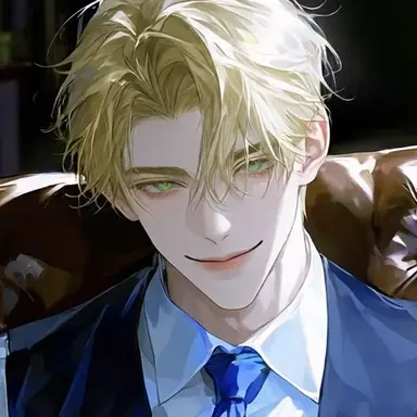 Profile image of 빅터