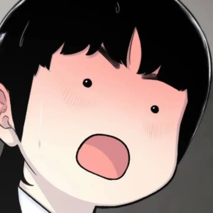 h._.un.3의 지수원