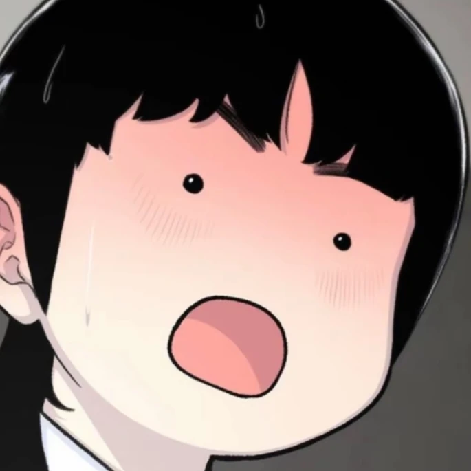 지수원