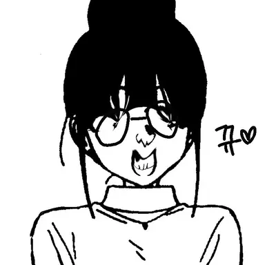 Profile image of 히로시 여우