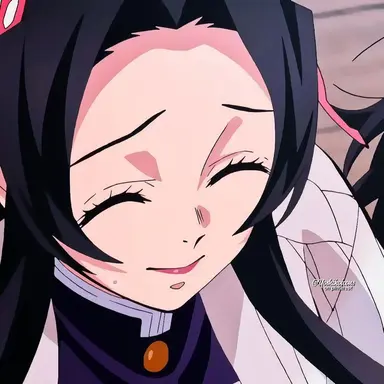 Profile image of 쿄쵸우 카나에